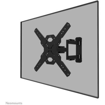 Neomounts настенный крепеж WL40S-850BL14 40-65