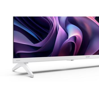 Sharp 32HF2265EW 32