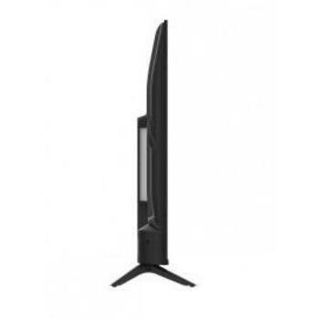 Dahua DHI-LM50-F400N Дисплей 127 см 4K Ultra HD, IPS, 178°Г/178°В, 8 мс, 2 HDMI, 2 USB, 20 Вт динамики, VESA (DHI-LM50-F400N)