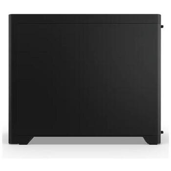 Lenovo Legion T5 30AGB10 Kods 90YJ007PMW, 32 GB, 1024 GB, 12 GB GDDR7 SDRAM, AMD Ryzen 7 9800X3D, Windows 11 Home (90YJ007PMW)