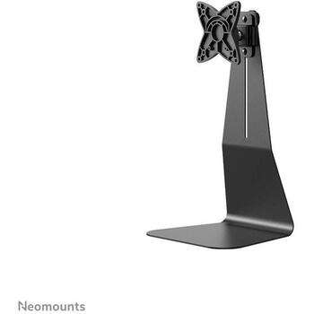 Neomounts настольная подставка FPMA-D850BLACK, 10-27