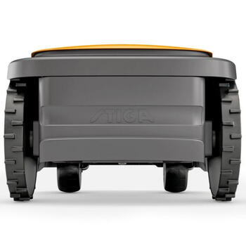 Pļaušanas robots A 750, bezvadu, 2R7101228/ST1 STIGA (2R7101228/ST1)