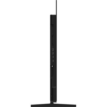 Sony 4K OLED TV | K55A65PB Bravia 6 | 55 | Smart TV | Google TV | UHD | Black (K55A65PB.CEI)