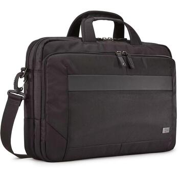 Case Logic Notion портфель 3205326, 39,6 см (15,6