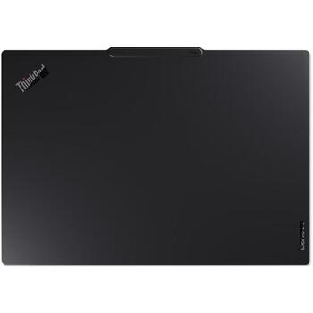 Lenovo ThinkPad P14s G7 Intel 21XJ001VMX, 14.5