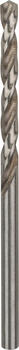 HSS-G urbji metālam 4,2mm, 10gab., Urbjmašīnām/skrūvgriežiem PRO METAL HSS-G STANDARTA SPIRĀLVEIDA URBJA GARUMS, 2608595060, BOSCH (2608595060)