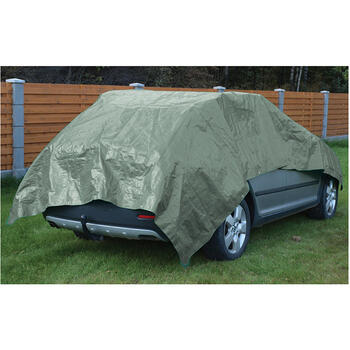 Pārklājs 3*5m 120g/m2 000163 (000163)