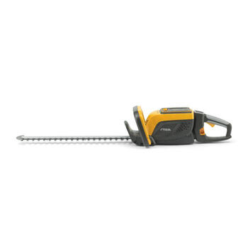 Аккумуляторный кусторез HT 500e 48 В 420 Вт 58 см 278300008 / ST3 STIGA (278300008/ST3)