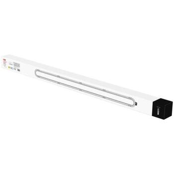 Emos LED пылезащитная лампа MISTY ZT1621E, 54W, 4 600–8 150 lm, IP66, 220–240 V, 50 000 часов (ZT1621E)