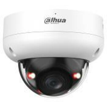 Dahua DH-IPC-HDBW3649R-ZAS-IL-27135 сетевой камера, 6 МП, CMOS, 12 VDC/PoE, 50 м ночное видение, 512 ГБ карта памяти (DH-IPC-HDBW3649R-ZAS-IL-27135)