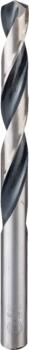 Urbis metālam PointTeQ 12 x 101 x 151mm, 5 gab., Urbjmašīnām/skrūvgriežiem POINTTEQ HSS SPIRĀLVEIDA URBIS, 2608577288, BOSCH (2608577288)