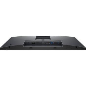 Dell LED монитор P2725D 210-BRDL_5Y, 2560 x 1440, 350 cd/m², 100 Гц, 8 мс, 1x HDMI, USB 3.2 Gen 1 хаб, USB PD 15W (210-BRDL_5Y)