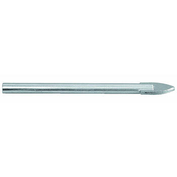 Urbis flīzēm, stiklam 4x58mm KEIL (130.000.040)