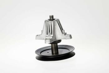 MTD Узел ступицы привода ножа 618-04822B, альтернатива 618-04822A, 918-04822A, 918-04822B (618-04822B)
