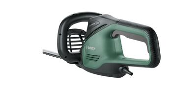 Ножницы для живой изгороди 500Вт 65см AdvancedHedgeCut 65 06008C0801 BOSCH (06008C0801)