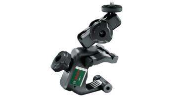 Statīvs MM 2, 0603692203 BOSCH (0603692203)