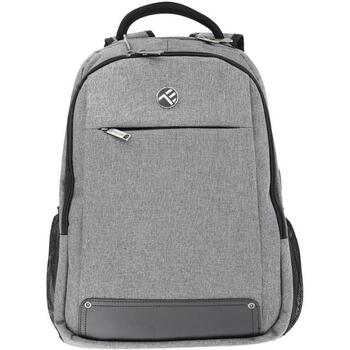 Tellur Рюкзак для Ноутбука TLL611202, 47x32x20см, 0.8кг, USB порт, полиэстер (TLL611202)