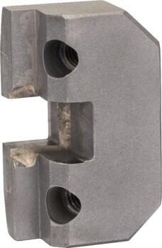 MATRICE, 2608639026 BOSCH (2608639026)