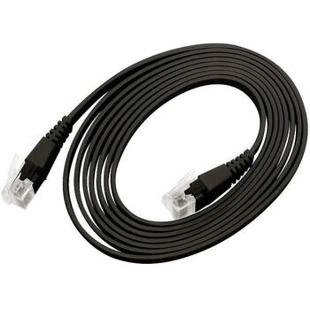 Mikrotik S53UG+5HAXD2HAXD-TC&RG650E-EU bezvadu piekļuves punkts, 5G, 4G LTE-TDD & LTE-FDD, Wi-Fi 6, 1200 Mbit/s, 5 RJ-45, IP20, CE (S53UG+5HAXD2HAXD-TC&RG650E-EU)