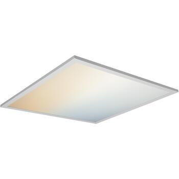 Osram Smart+ planon plus Wi-Fi TW 60x60 4099854471834, 36W, 3000lm, 3000-6500K, IP20, 220-240V, 25000h, CRI 80 (4099854471834)