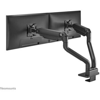 Neomounts настенный кронштейн DS70S-950BL2 17-35