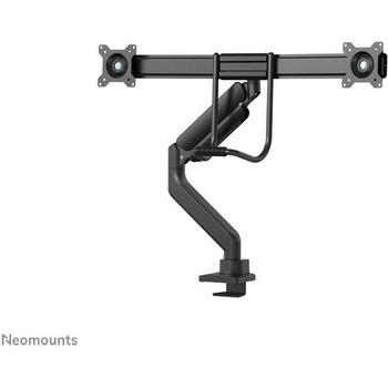 Neomounts настольное крепление для монитора DS75-450BL2 17-32