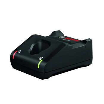Зарядное устройство GAL 12V-40 4,0 A 2607226220 BOSCH (2607226220)