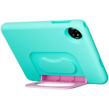 BLACKVIEW Tab 20 Kids планшет для детей WiFi 10.1