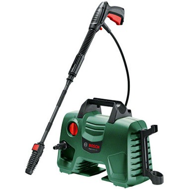 Augstspiediena mazgātājs Easy Aquatak 110 06008A7F00 BOSCH (06008A7F00)