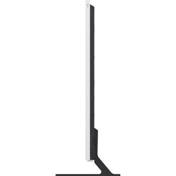 LG 55LX7B6LA televizors, 55