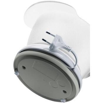 Philips Citrus spiede HR2738/00, 25 W, 1 ātrums, 0.5 l, viegla pasniegšana, kompakts dizains, vada uzglabāšana (HR2738/00)