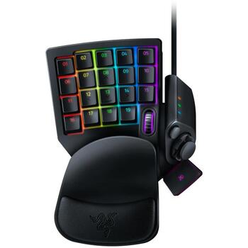 RAZER Tartarus V2 Keypad (RZ07-02270100-R3M1)