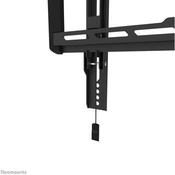 Neomounts настенный крепеж WL35-550BL14 40-75