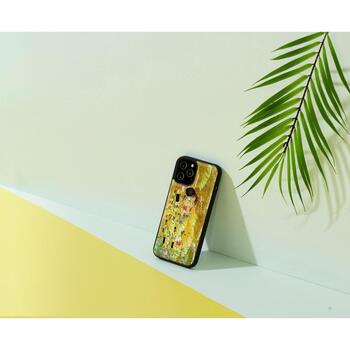 Ikins Aizmugurējais vāciņš K2440J, 6.1, Ar attēlu, Apple iPhone 12 / 12 Pro (K2440J)