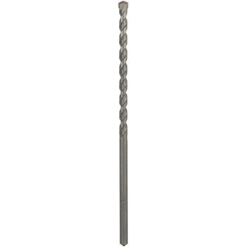 Urbis betonam CYL-3 12*300mm 2608597686 BOSCH (2608597686)