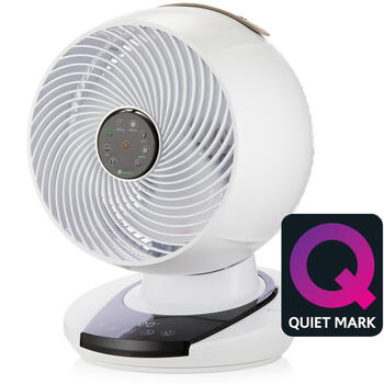 Ventilators F1056 01916 MEACOFAN (01916)