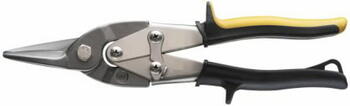 Bessey D16S metāla šķēres, 0.38 kg, 8 x 3 x 25 cm (D16S)