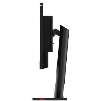 Lenovo ThinkCentre Tiny-in-One 24 (Gen 5) 12NAGAT1EU, 1920 x 1080, 250 cd/m², 1x HDMI, IPS, 60 Гц, 4 мс, KVM переключатель (12NAGAT1EU)