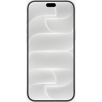 Apple смартфон iPhone 18 Pro Max MJY34HX/A, 2 ТБ, 6,9