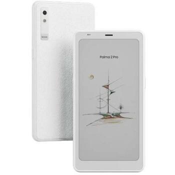 Onyx Boox E-Reader OPC1410R 6.13