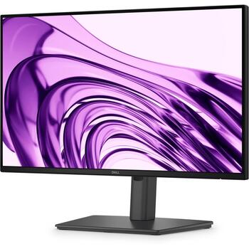 Dell LED monitors P2226H 210-BVJQ, 22