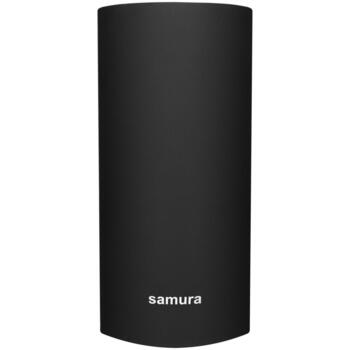 SAMURA nažu statīvs (KBF-102)