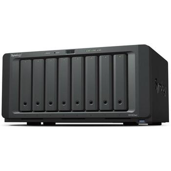 Synology serveris DS1823XS+ 8 3.5