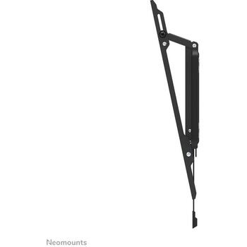 Neomounts настенный крепеж WL35-550BL14 40-75