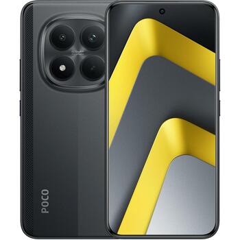 Poco M8 Pro 5G MZB0ML5EU, 6.83