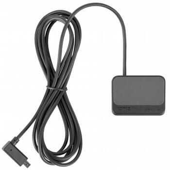 DASHCAM ACC EXT GPS MODULE/MIDRIVE GPS03 70MAI (GPS03)