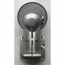 Комплект редуктора SRM-520ES/420ES, ECHO, P021041342, 0.1 кг (P021041342)