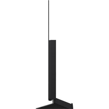LG OLED48C61LA televizors, 48
