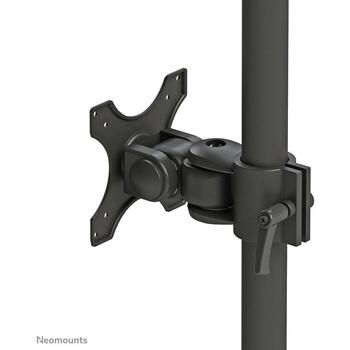 Neomounts настенный кронштейн FPMA-D700DV, для 2 мониторов до 27