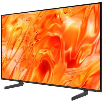 Samsung televizors QE55QN70HAUXXH, 55